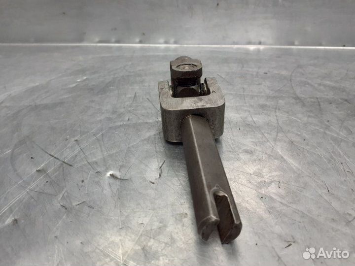 Кардан рулевой Vw Passat B3 1988-1993