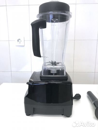 Блендер rawmid Dream Classic BDC-03