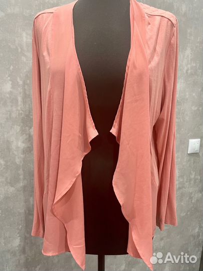 48 Германия Англия