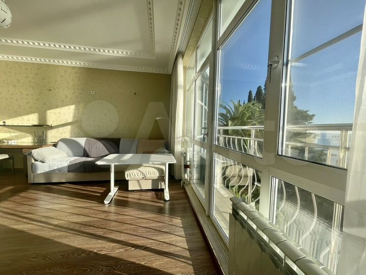 2-к. квартира, 47 м², 2/12 эт.