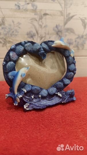 Рамка для фотографий