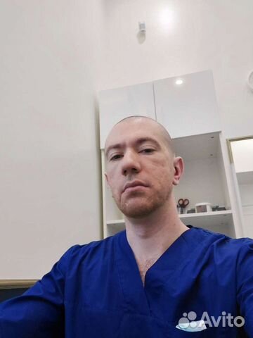 Массаж, реабилитация, лфк