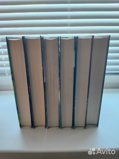 Книги Древний Предыстория