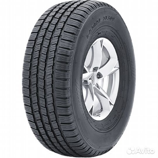 Westlake SL309 185/75 R16C