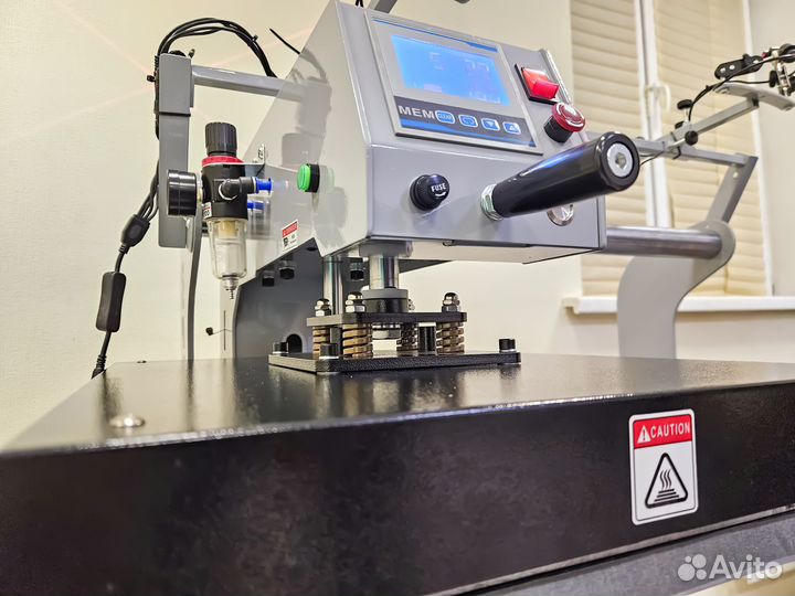 Дтф печать dtf