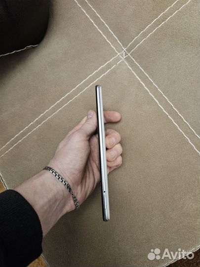 Samsung Galaxy A51, 6/128 ГБ