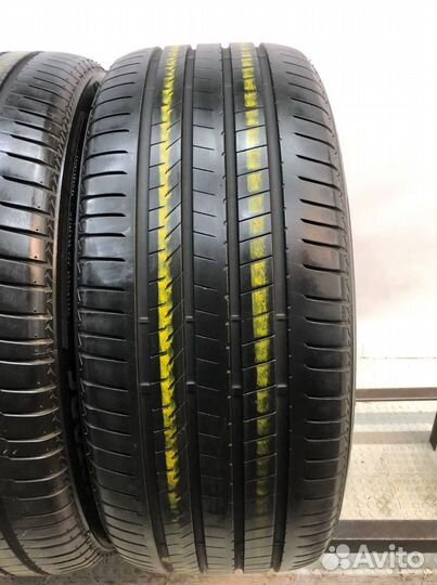 Bridgestone Alenza 001 285/45 R22 102L