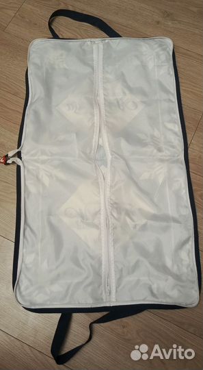 Чехол для купальника