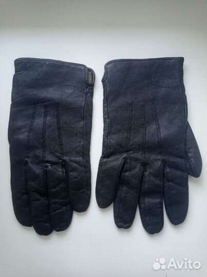 Перчатки gaur