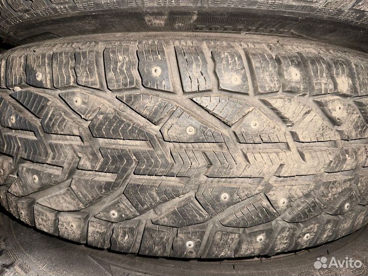 Kormoran Stud 2 205/55 R16