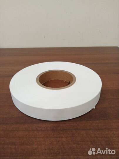 Нейлоновые текстильные ленты