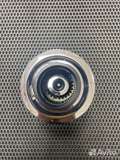 Фильтр нулевого сопротивления super power flow