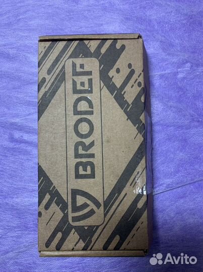 Чехол книжка Vivo v20