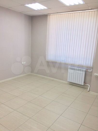 Офис, 130 м²