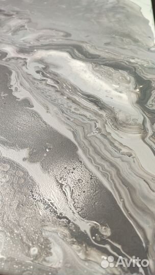 Предметы декора для интерьера