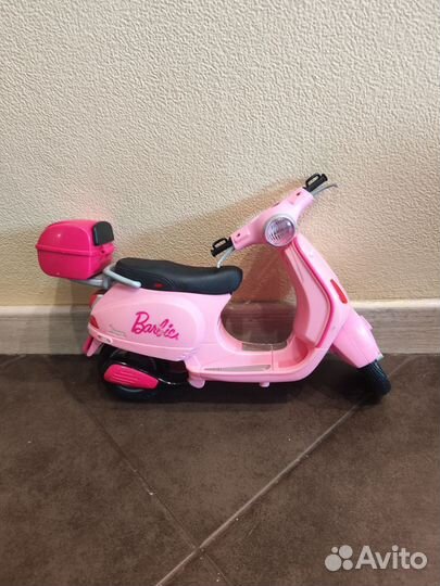 Игрушка Замок my little pony