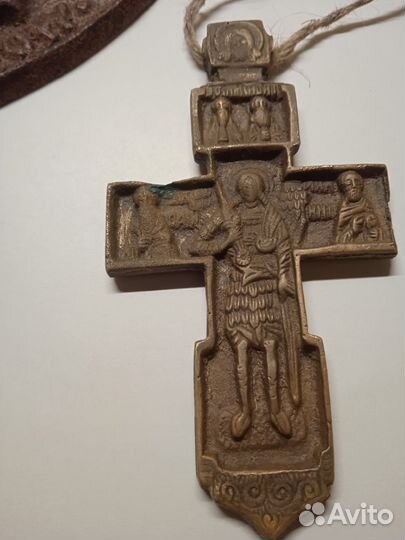 Иконки пластика