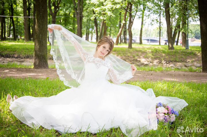 Фотограф Оператор. Свадьба, События, Предметка