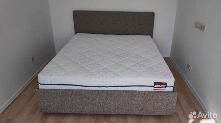 Матрас Новый