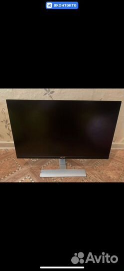 Игровой пк
