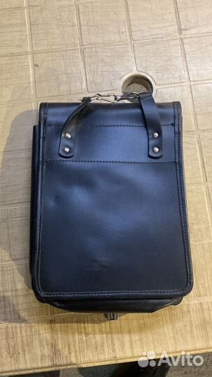 Планшет сержантский уставной