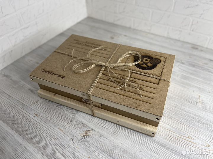 Pk183 кованый подарок теннисная ракетка