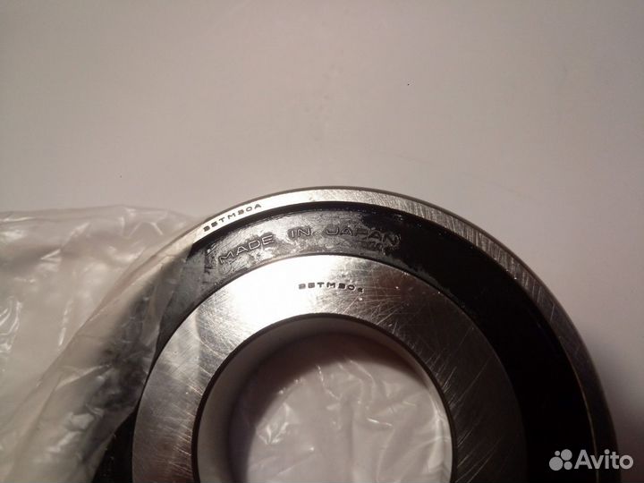 Подшипник первичного вала Toyota арт. 9036335080