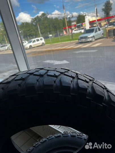 Cordiant Off Road 2 215/75 R15