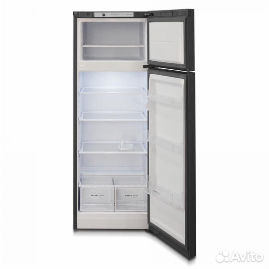 Холодильник бирюса W6035