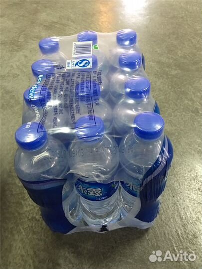 Термоупаковочная машина групповой упаковки (р)