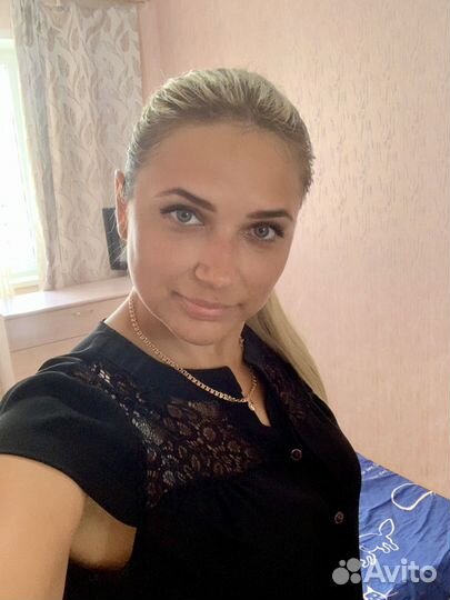 Осаго на авто грузовые такси мотоцикл квадроцикл