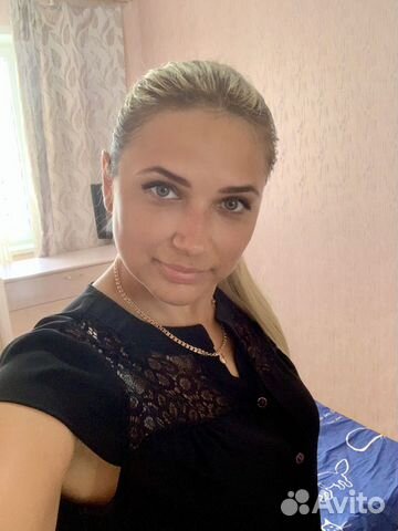 Осаго на авто грузовые такси мотоцикл квадроцикл