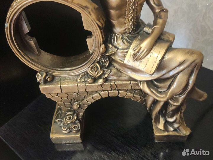 Ладья- 2 разных