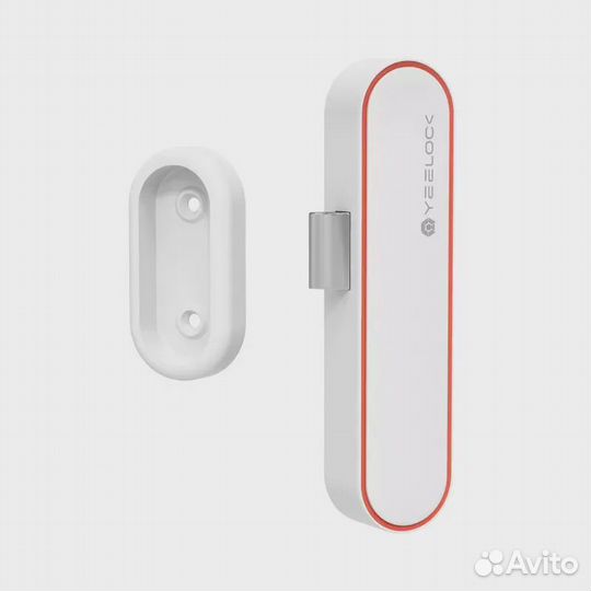 Умный мебельный замок Xiaomi Yeelock Cabinet Lock