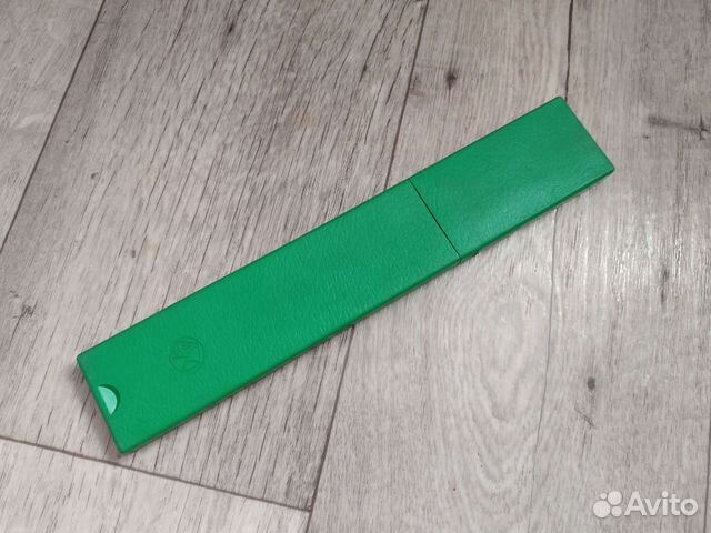 Логарифмическая линейка СССР