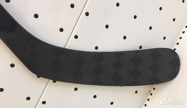 Хоккейная клюшка CCM FT5 PRO