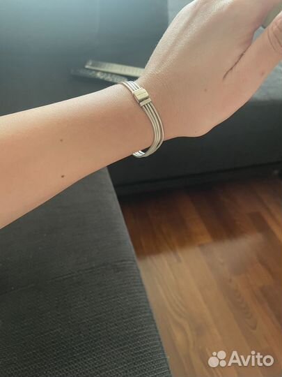 Pandora браслет