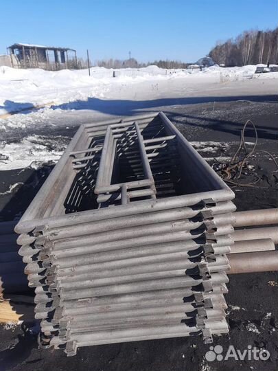 Пескоструй,Пескоструйная обработка