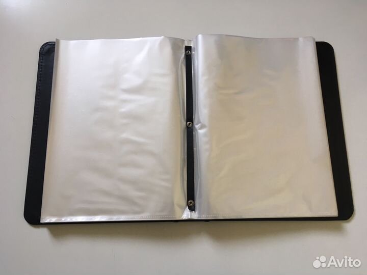 Каталог караоке