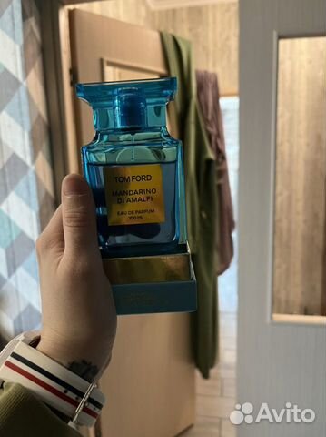 Джинсы Topshop