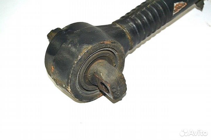 V образная тяга volvo FH12 2-seeria (01.02)