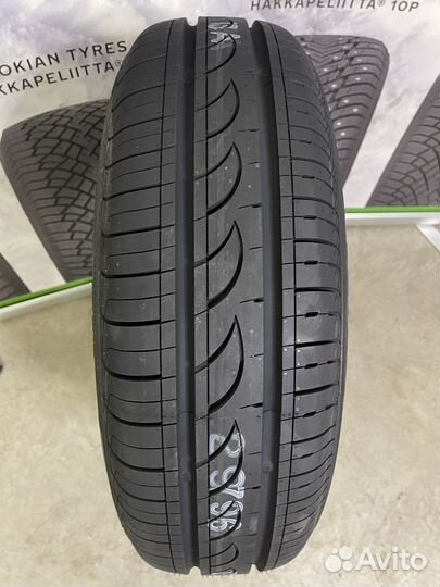 Pirelli Formula Energy 175/70 R14 84T