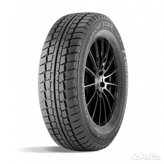 Landsail Snow Star 225/70 R15 112S