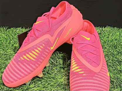 nike total 90 - Купить товары для игр с мячом ⚽ в Москве с