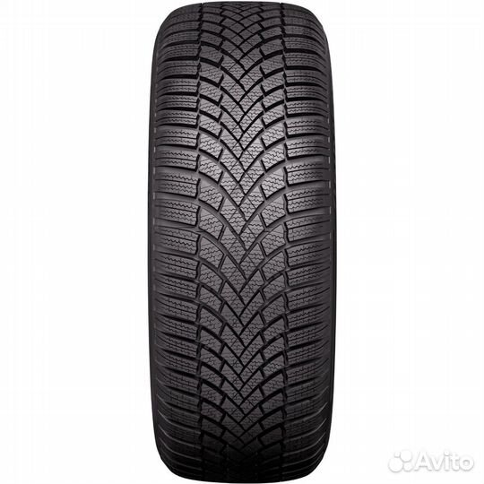 Bridgestone Blizzak LM-005 205/55 R16 91H