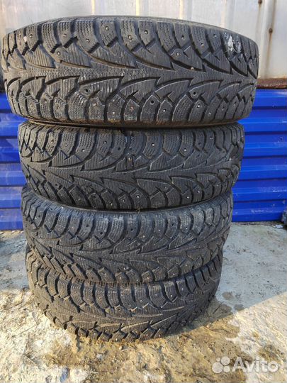 Hankook AH11 175/70 R14