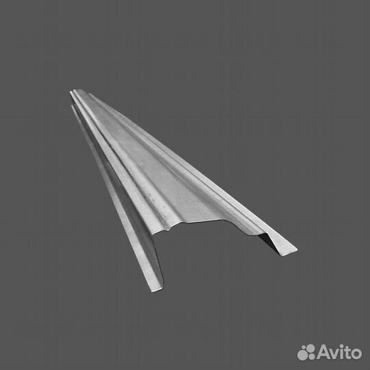 Арка задняя Nissan Maxima QX (A32)