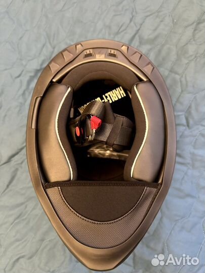 Шлем Harley Davidson 97230-23VX/022L