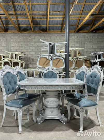 Оплата при получении. Доставка по всей России