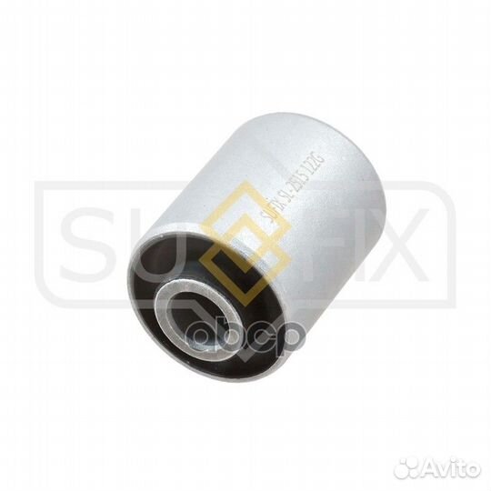 Сайлентблок переднего рычага подвески перед п